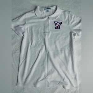 Bundle of 6 Port Authority Shirts